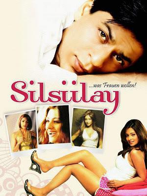 Silsiilay 2005 