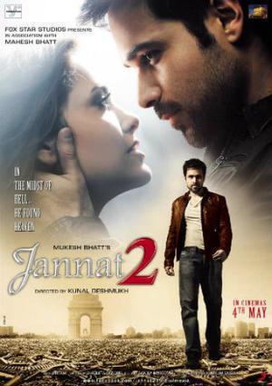 Jannat 2 2012 