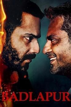 Badlapur 2015 