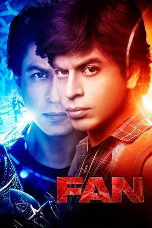 Fan 2016 