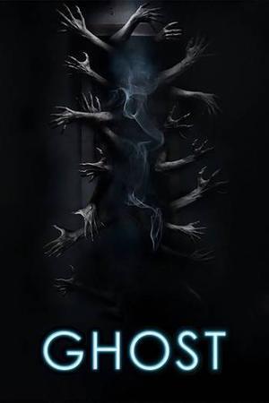 Ghost 2019 