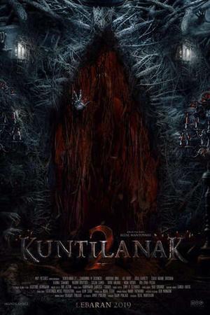 Kuntilanak 2 2019 