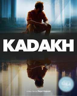 Kadakh 2020 