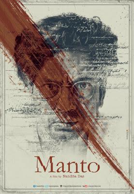 Manto 2018 