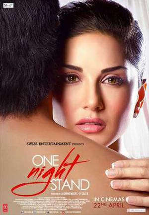 One Night Stand 2016 