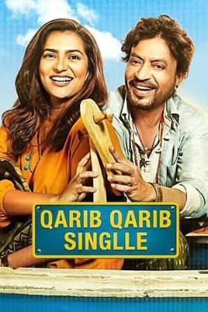 Qarib Qarib Single 2017 
