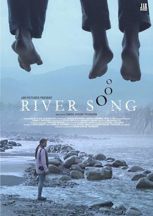 River Song 2018 