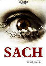 Sach: The Truth Unfolds 2020 