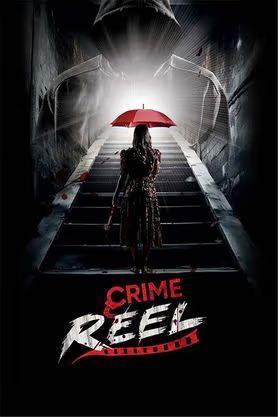 Crime Reel 2024 