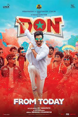 Don 2022 