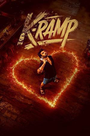 K-Ramp 2025