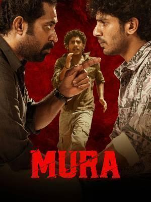 Mura 2024 