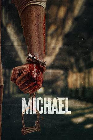 Michael 2023 