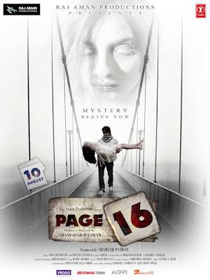 Page 16 2021 