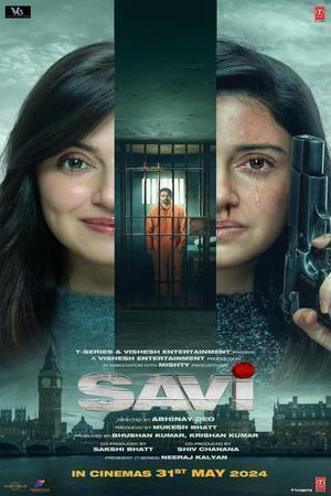 Savi 2024