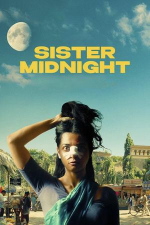 Sister Midnight 2024 