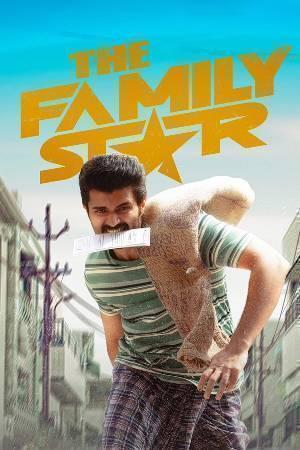The Family Star 2024 