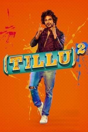 Tillu Square 2024 