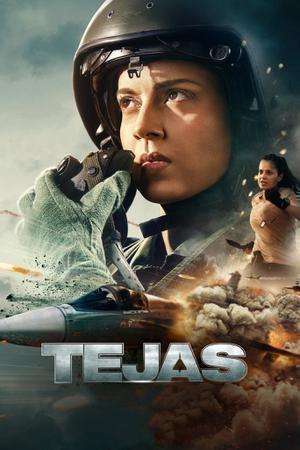 Tejas 2023 