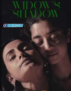Widow’S Shadow 2025 