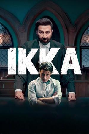 Ikka 2026 Netflix