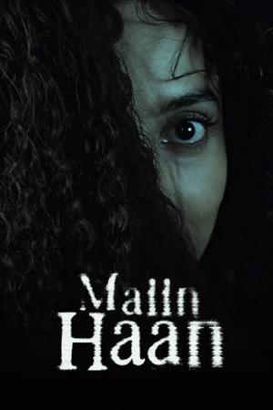 Maiin Haan 2026 