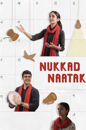 Nukkad Naatak 2026 