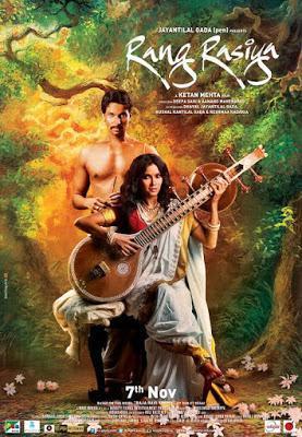 Rang Rasiya 2008 