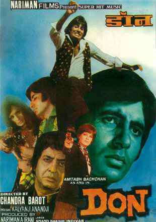 Don 1978 