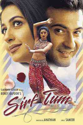 Sirf Tum 1999 