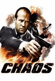 Chaos 2005 Poster
