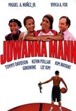 Juwanna Mann 2002 Poster
