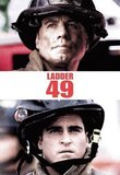 Ladder 49 2004 Poster