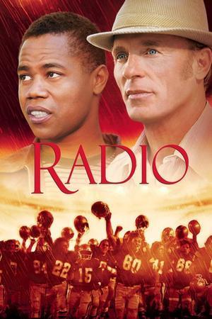 Radio 2003 