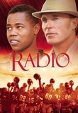 Radio 2003 Poster