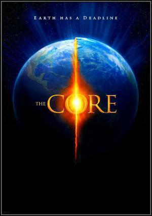 The Core 2003 
