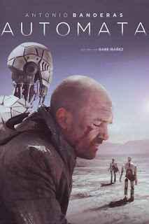 Automata 2014 