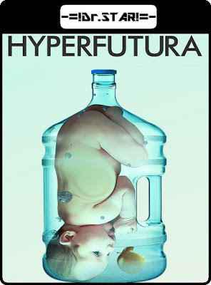 Hyperfutura 2013 
