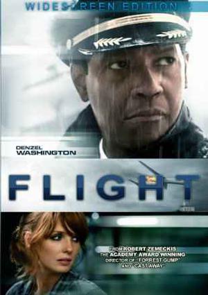 Flight 2012 