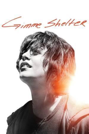 Gimme Shelter 2013 