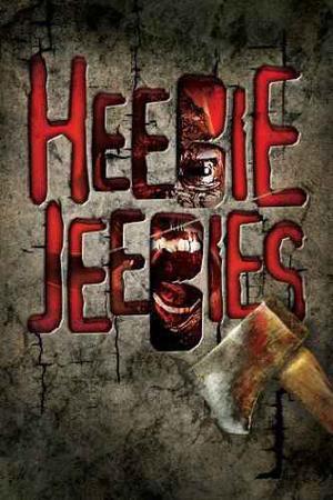Heebie Jeebies 2013 