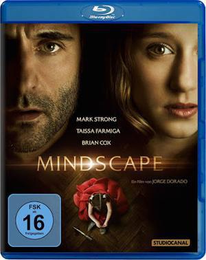 Mindscape 2013 