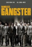 Nameless Gangster 2012 Poster