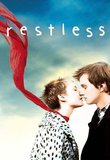 Restless 2011 Poster
