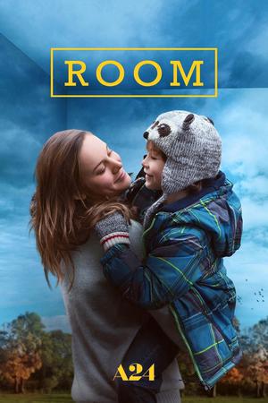 Room 2015 