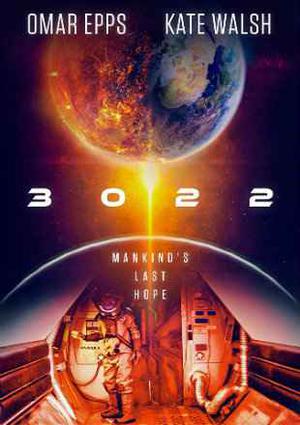 3022 2019 