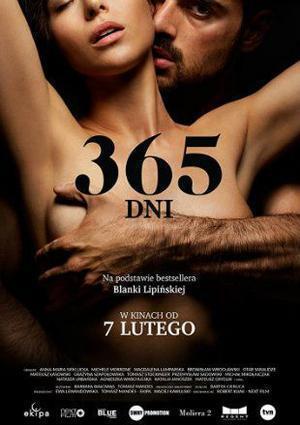 365 Days 2020 
