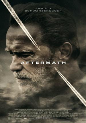 Aftermath 2017