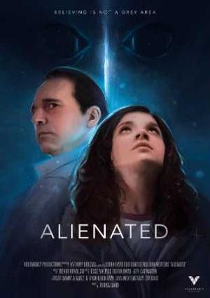 Alienated 2020 