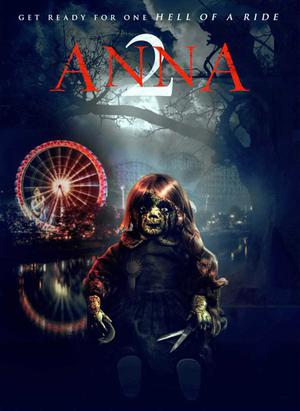 Anna 2 2020 